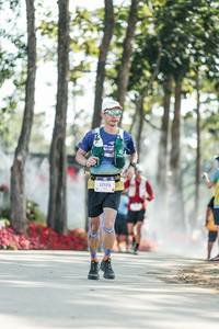 BIB: 
                            <button type="button" onclick="openModal(27353198)" class="btn btn-primary btn-sm float-right btn-popup" data-toggle="modal" data-target=".modal-high-quality">
                        <i class="fas fa-shopping-cart"></i> Add to Cart
                    </button>
                                            <button type="button" onclick="isThisMe(27353198, true)" class="btn btn-success btn-sm float-right btn-popup btn-isme hidden" data-toggle="tooltip" data-placement="bottom" title="นี่คือรูปของคุณใช่ไหม คลิกที่นี่เพื่อเอาเข้าอัลบั้ม">
                        <i class="fas fa-plus"></i> Add to album
                    </button>
                    <button type="button" onclick="isThisMe(27353198, false)" class="btn btn-warning btn-sm float-right btn-popup btn-isnotme hidden">
                        <i class="fas fa-ban"></i> Remove from album
                    </button>